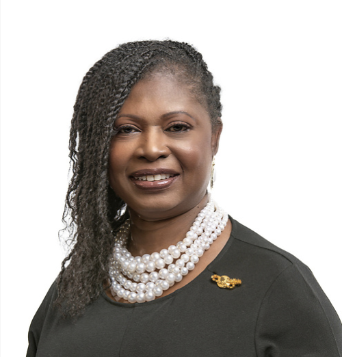 Screenshot%202025 05 27%20at%2012.53.27 AM